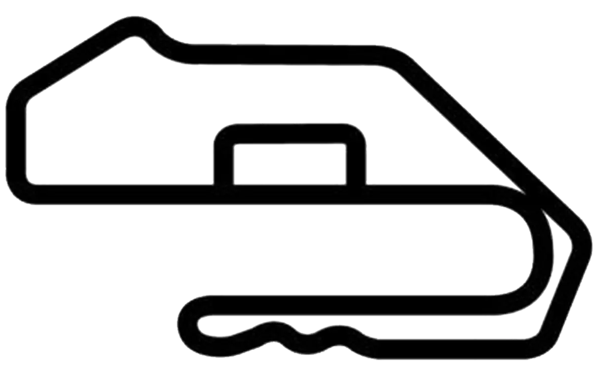 The FIRM Track Map